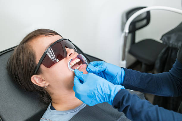 Best Emergency Dentist for Lost Fillings or Crowns in Surgoinsville, TN