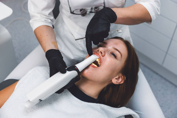 Best Emergency Dental Services for Seniors in Surgoinsville, TN